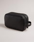 {{ product.type }} - Ted Baker London - Kosovo - WAYDEE